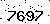 verification image, type it in the box
